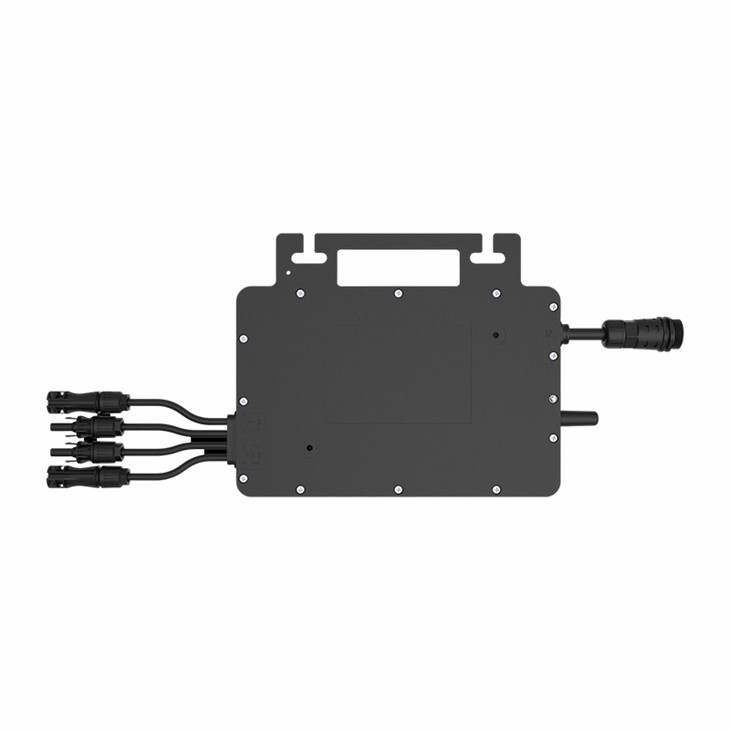 800w Micro Inverter suppliers