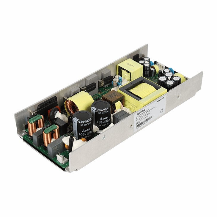 Server-Grade Power Supply Board suppliers