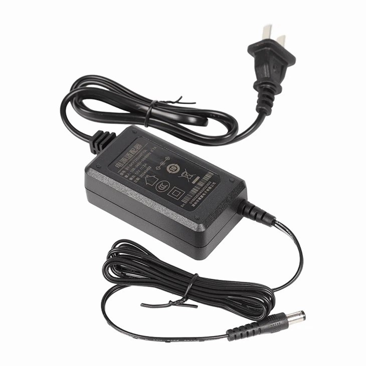 24w Power Adapter