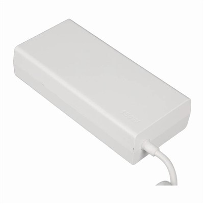 Adaptor de putere de 150W