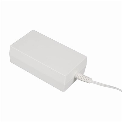 Adaptor de alimentare de 50 W