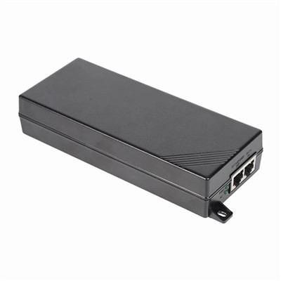 Comutator POE de 60 W