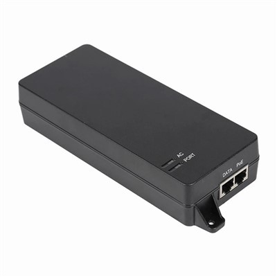 Injector 90W POE