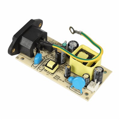 Sursa de alimentare cu comutare AC-DC