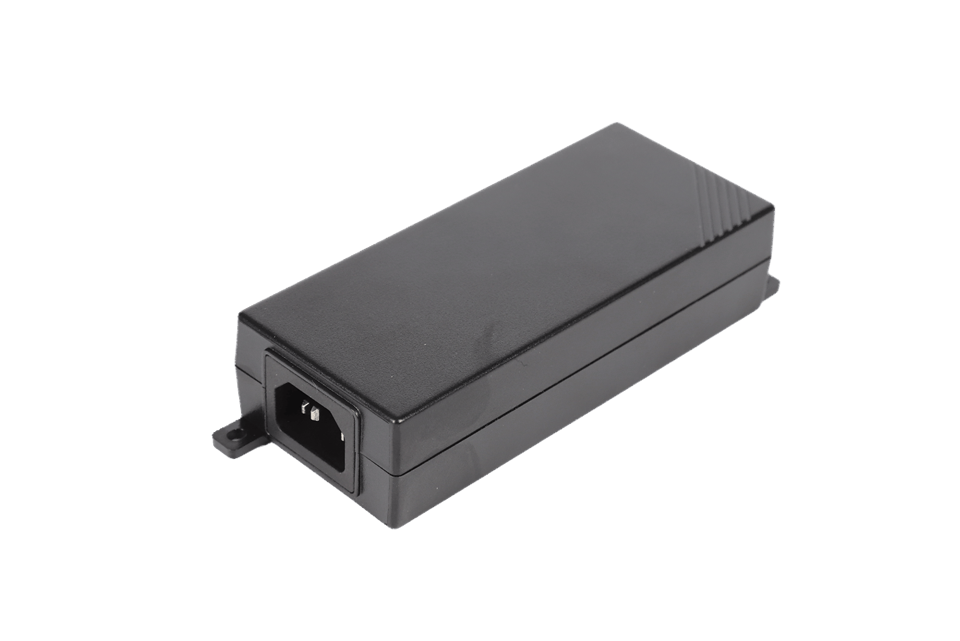 POE Injector 30w high quality