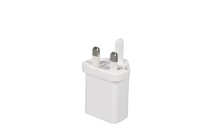 Adaptor 10W