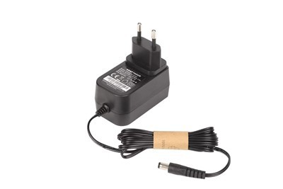 Adaptor de alimentare detasabil