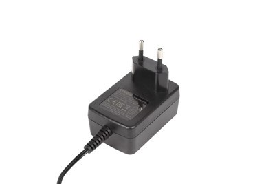 Adaptor 12W